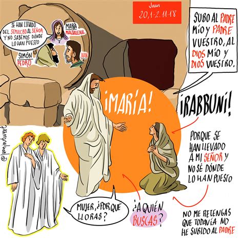 Julio (2022) - Madres de Desamparados y San José de la Montaña