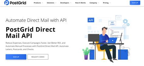 Image result for Direct Mail Companies
