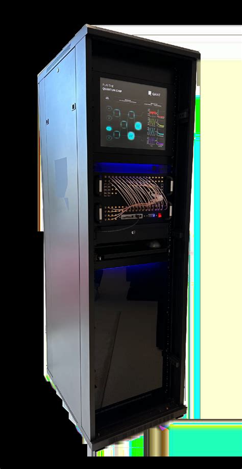 Image result for Photonic Computing Autonomous Driving