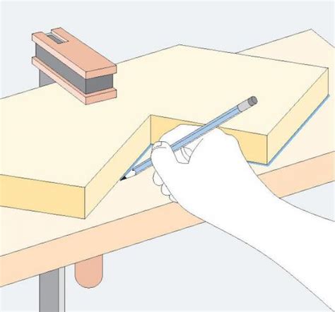 Image result for Custom Wood Stringers