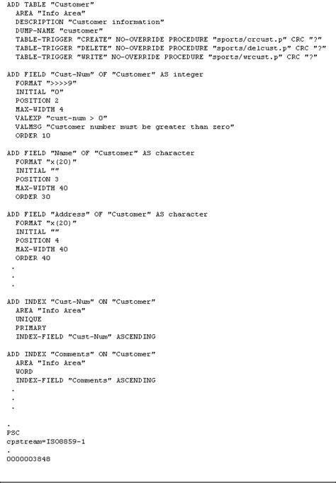 Define File 的图像结果