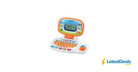 Toy Set V Tech Computer 的图像结果