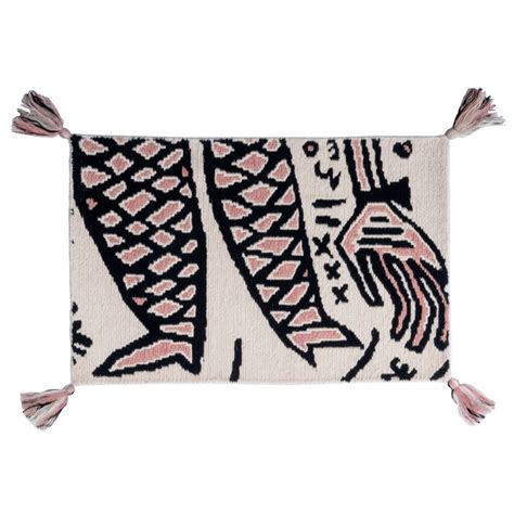 Handmade Rugs – Origin One