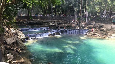 Mabinay Tourism (2024): All You Need to Know Before You Go