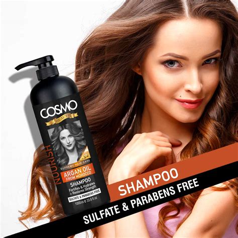Image result for Shampoo