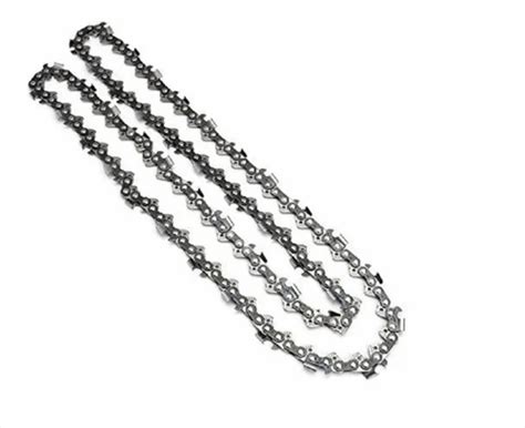 Chainsaw Chain - Chain Cutters Trader - Retailer from Loni