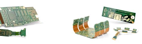 Leiterplatten online kaufen - Würth Elektronik CBT