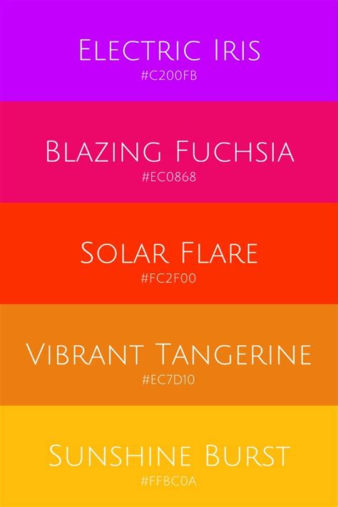 Image result for Orange Color Code RGB