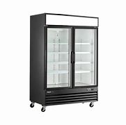 Image result for Commercial Coolers Freezers