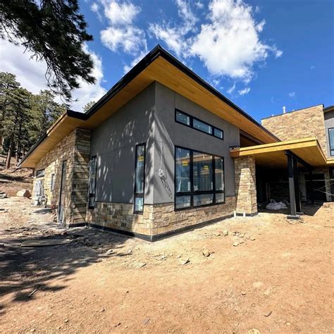 Tavern on the Ridge — Best Custom Homes