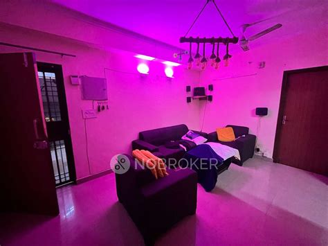 Property for rent in Sector-137 for Rs 9500 available Immediately -Inactive