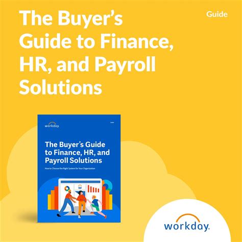 Image result for Workday Purchase Process