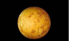planning etoile de venus scientists venus will give up the secret of how planning etoile de venus scientists venus will give up the secret of how