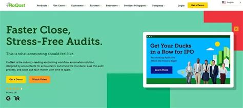 Business Performance Management Software 的图像结果