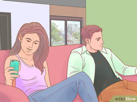 How to Catch Cheating 的图像结果