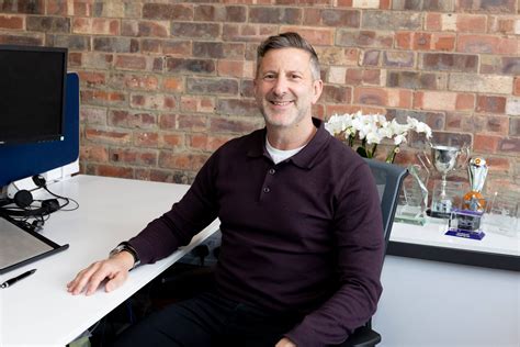 Meet the Team | First Health - Health & Wellbeing Experts
