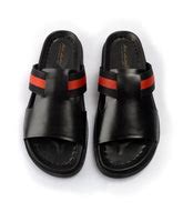 Loafers & Slip-ons – The Dapper Man