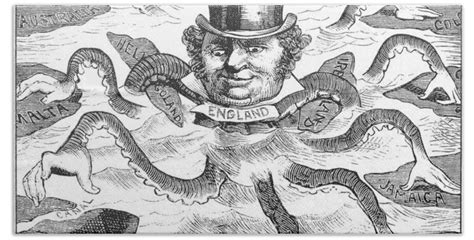 Cartoon Imperious Man 的图像结果