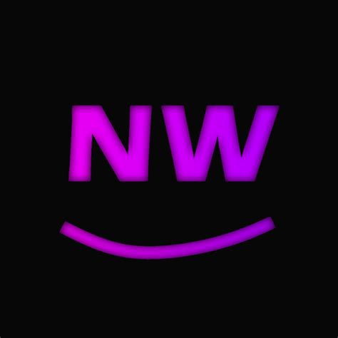 Nullware Hub Script 的图像结果