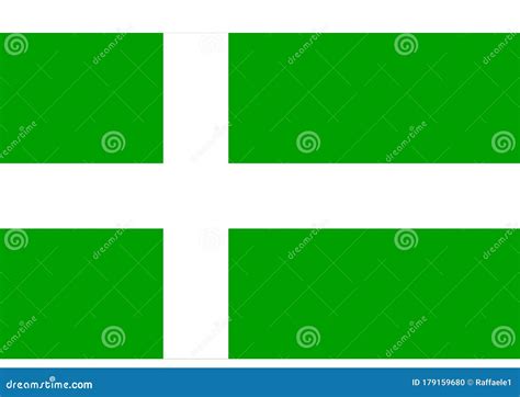 Flags Of The World Green And White at Jeremy Burris blog
