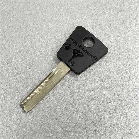 Image result for Combination Lock Decoder