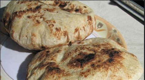 Foods of Nubra Valley - 6 dishes of Ladakhi cuisine that you must try ...