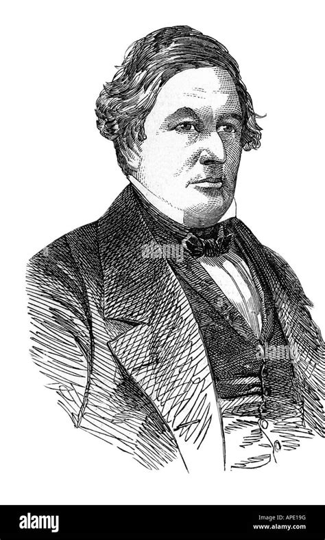 13th President 的图像结果