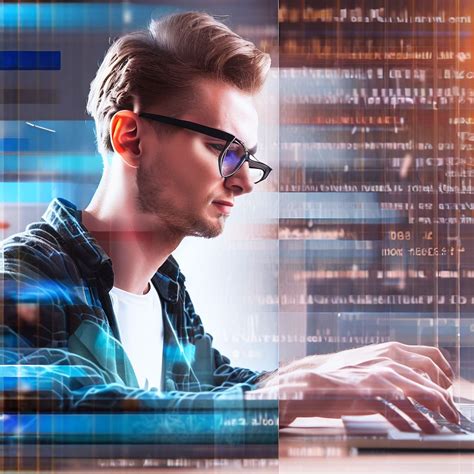 Image result for Coding Websites