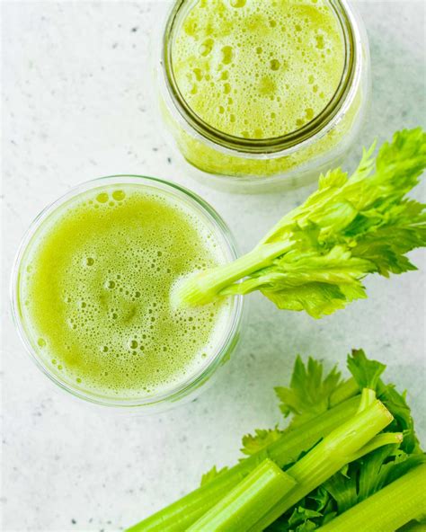 Celery Juice Nyc at Brianna Fornachon blog - what is taste of life