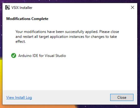 Image result for Form Visual Studio and Arduino