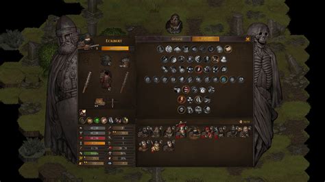 2k+ hours, just accidentally discovered this little QoL action-economy setup. (Vanilla +DLC) : r ...