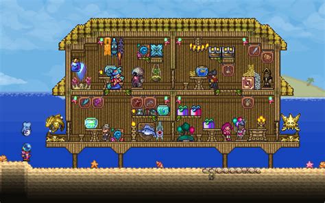 Calamity Mod Guide 的图像结果