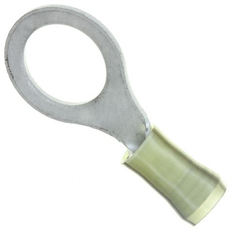 35316 TE Connectivity AMP Connectors | Connectors, Interconnects | DigiKey