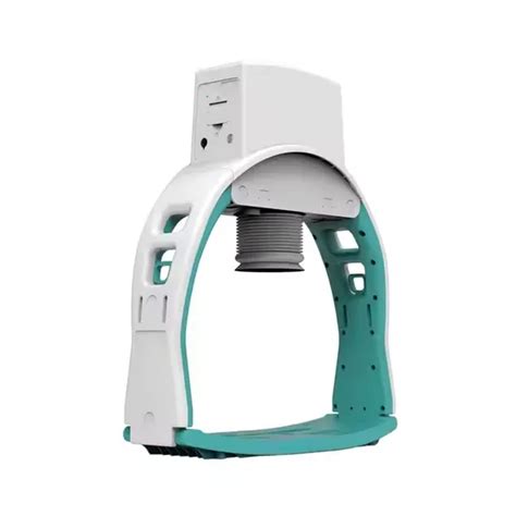 CPR Compression Device 的图像结果