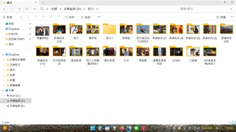 Image result for Get Time in JavaScript