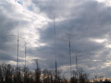 AE5T - callsign lookup - QRZ - dxwatch - dx cluster