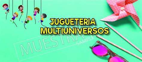 Entry #4 by anmnishat for Diseño de logo, portada, y fotos para ...