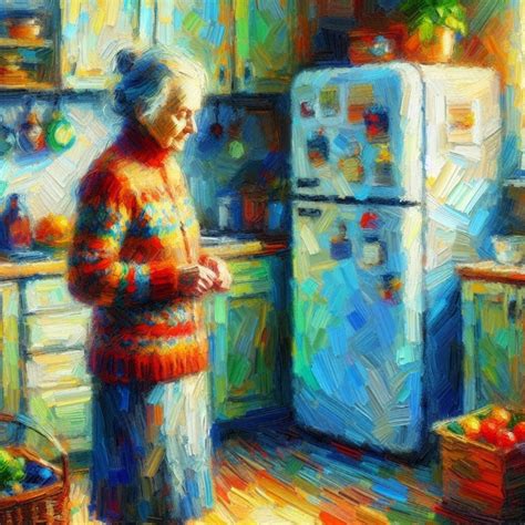 Image result for Nancy Rust