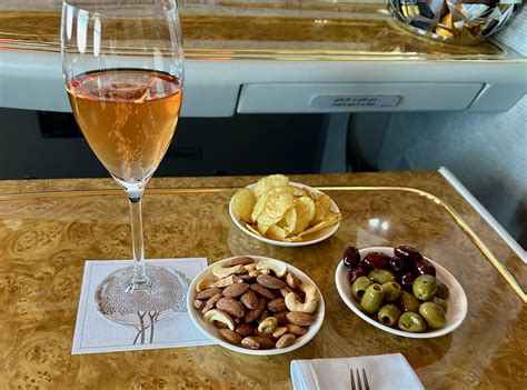 Image result for Utube First Class Emirates