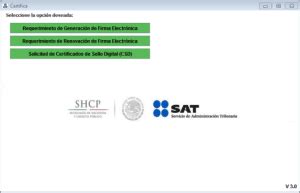 Image result for Descargar Programa Solcedi