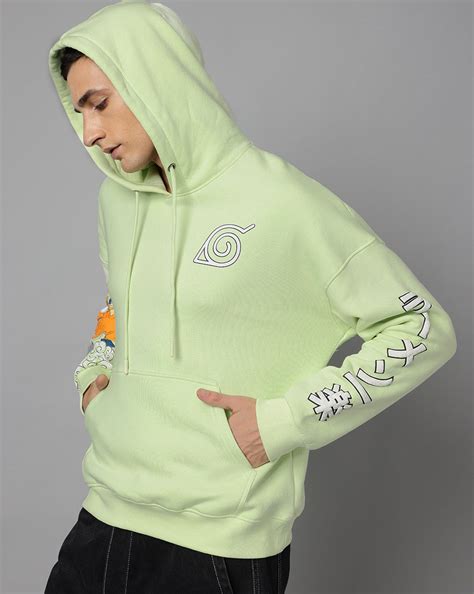Naruto Official Merchandise – Free Authority