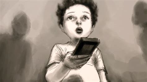 Image result for Animation Life 2