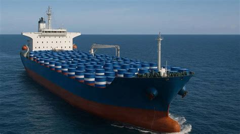 ‘Impose meaningful tariffs on China, India’ - US Treasury urges EU, G7 ...