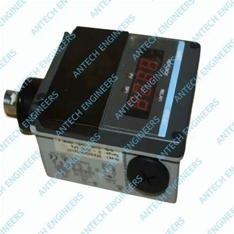 Azbil Sensor - FL7M-3J6HD-L5 Azbil Sensor Manufacturer from Gurugram