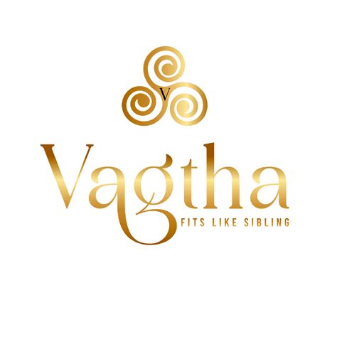 Inception Hub || Innovation in Motion: Transforming Ideas into Reality