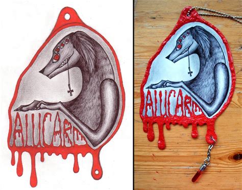 Alucard Fighter Emblems 的图像结果