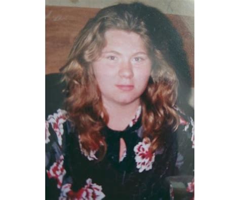 Mary Elizabeth Waldon Obituary (2023) - Madison, VA - Preddy Funeral ...