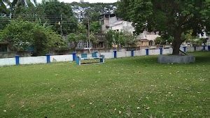 Top 15 things to do in Kanchrapara (Updated Mar 2025)