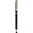 LEGEND Divine Ball Pen 2 in 1 Capacitive Stylus Pen with Luxury Look ...