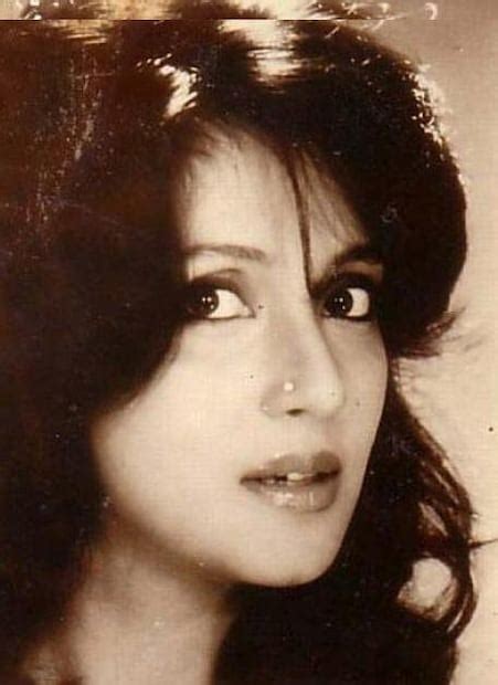Actress: పెళ్లైన తర్వాత కూడా క్రికెటర్‌తో ఎఫైర్ నడిపిన బోల్డ్ హీరోయిన్ ...